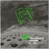 XL RECORDINGS Yorke Thom - TOMORROWS MODERN BOXES | Vinyl