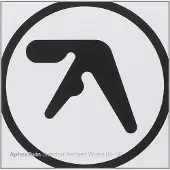 Bigwax Dis Cnt Selected Ambient Works 85 92