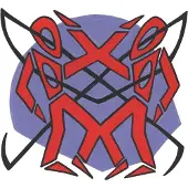 Konkurrent Map 71 - Void Axis (CD)