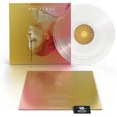 Pias Gazelle Twin - Welcome To The Blumhouse: Nocturne (Amazon Original Soundtrack) (LP) (Limited Edition) (Coloured Vinyl)
