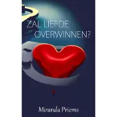 Brave New Books Zal liefde overwinnen ?
