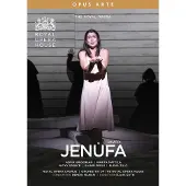 Opus Arte Jenufa