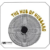 Brilliant Classics Freddie Hubbard - The Hub Of Hubbard (CD) (Remastered)