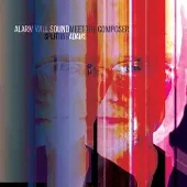 Ginza.se Alarm Will Sound & Alan Pierson - Alarm Will Sound Meet The Composer Splitting Adams (CD)