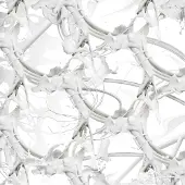 Ginza.se Ziúr - U Feel Anything? (CD)