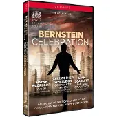 Opus Arte Celebration/Dvd