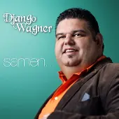 HEARTSELLING Samen... Live In Concert (CD)