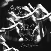 Konkurrent Jan St. Werner - Miscontinuum Album (2 LP)