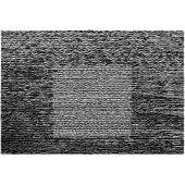 Konkurrent Grouper - Grid Of Points (LP)
