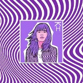Sonic Klem H - Klem H (CD)