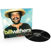 Sony music His Ultimate Collection