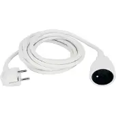 Profile PR5103 Extension Cable 3m