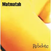 Autre Distrib Cnt REBELOTE