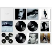 Ginza.se Older (3LP+5CD)