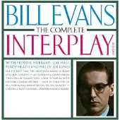 Intermusic The Complete Interplay Sessions