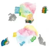 Ginza.se Matt Kivel - Days Of Being Wild (CD)