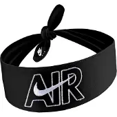 Nike Accessories Tie Skinny Air Graphic Hoofdband
