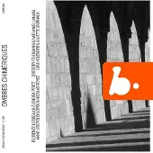 OUTHERE Ombres Chimeriques (Orsay-Royaumont Live)