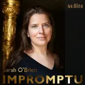OUTHERE Impromptu