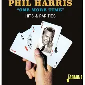 Import One More Time : Hits & Rarities