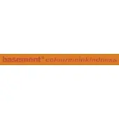 Konkurrent Basement - Colourmeinkindness (2 LP) (Coloured Vinyl)
