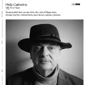 OUTHERE Philip Catherine - 75 (Live At Flagey) (CD)