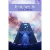 Brave New Books Hemel - aarde - hel