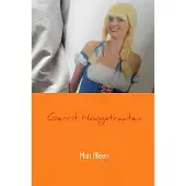 Brave New Books Man Alleen