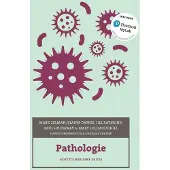 Pearson Benelux Pathologie