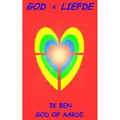 Brave New Books God = Liefde