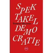 Epo Spektakeldemocratie - Thomas Decreus