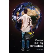 Brave New Books Eerste hulp bij bewustzijn