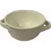 Villeroy & Boch corpo soepkom 0,27 l wit