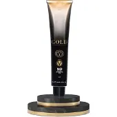 Gold Premium Hair Colour 8.44 Light Intense Copper Blonde 100 ml