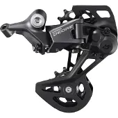 Shimano Deore M5130 Linkglide Achterderailleur