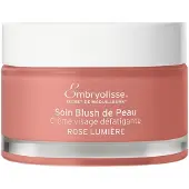 Embryolisse Soin Blush De Peau 50ml Vochtinbrengende Crème