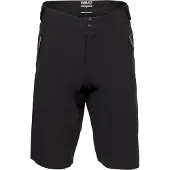 Agu Fietsbroek Men Performance MTB Short Venture Black-XL