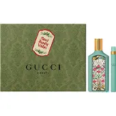 Gucci Flora Gorgeous Jasmine Gift Set