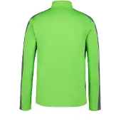 Icepeak FLEMINTON Midlayer - Groen - Maat S
