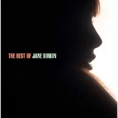 Cd Best Of