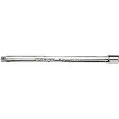 Facom Standaard verlengstukken 1/4" - R.215