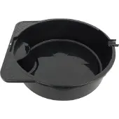 Carpoint Olie opvangbak 37cm