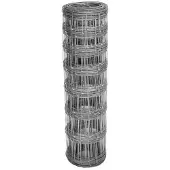 Fornorth Schapengaas 100cm (50m), Zn
