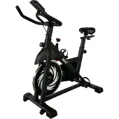 React Indoor cycle 600