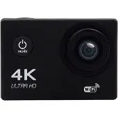 React Action-camera Brave 800