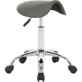 Lykke Sattelstoel Comfort