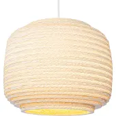 Graypants Ausi 12 hanglamp blonde - GP-2111