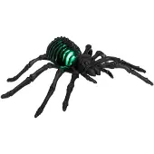 Boland Spin Decoratie Met LED Licht