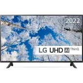 LG 43UQ70006LB