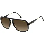 Carrera CARRERA296 S 60 2M2 Zonnebril